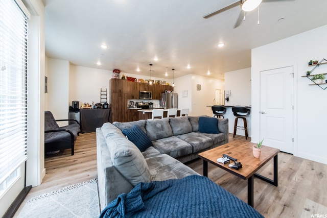 2085 N 200 E, North Logan, UT 84341 — photo 11