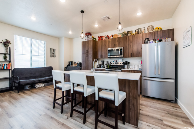 2085 N 200 E, North Logan, UT 84341 — photo 2