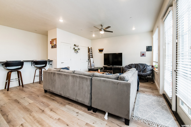2085 N 200 E, North Logan, UT 84341 — photo 8