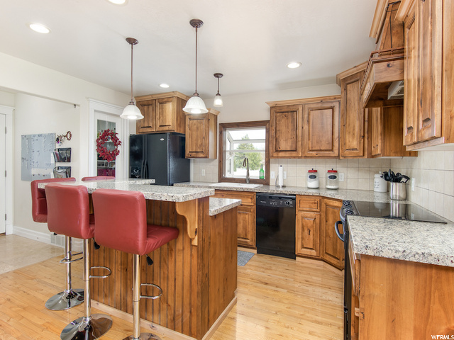 706 S 600 E, Layton, UT 84041 — photo 7
