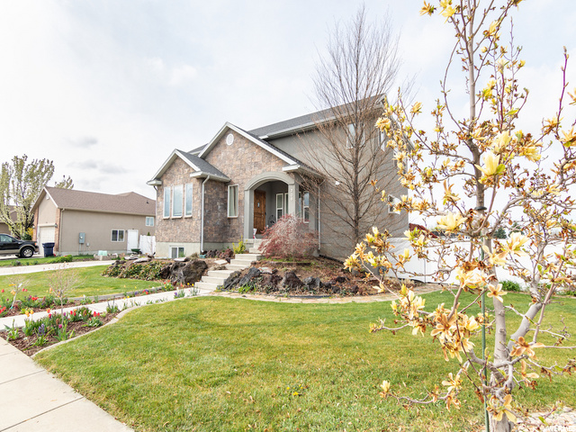 706 S 600 E, Layton, UT 84041 — photo 3