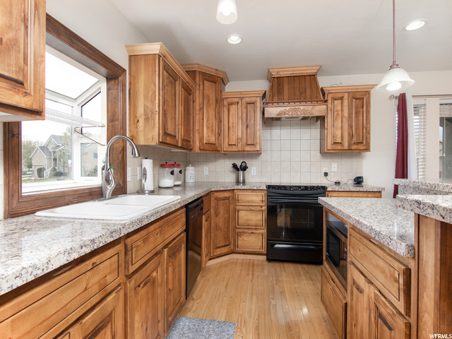 706 S 600 E, Layton, UT 84041 — photo 6