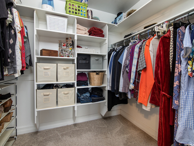 706 S 600 E, Layton, UT 84041 — photo 12