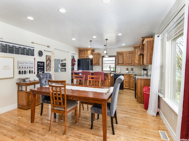 706 S 600 E, Layton, UT 84041 — photo 5