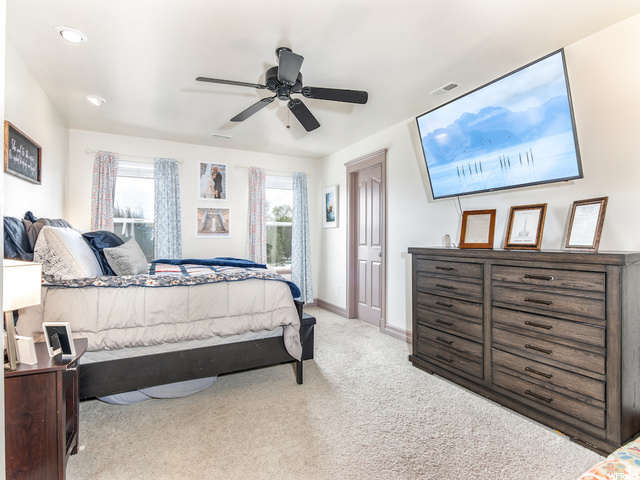 706 S 600 E, Layton, UT 84041 — photo 9