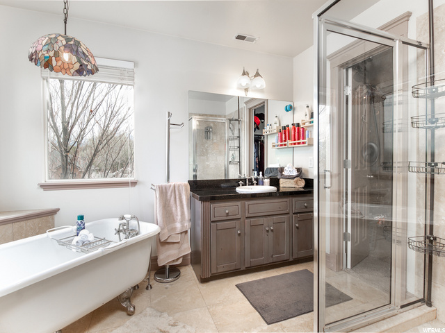 706 S 600 E, Layton, UT 84041 — photo 11