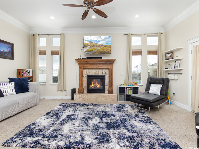 706 S 600 E, Layton, UT 84041 — photo 4