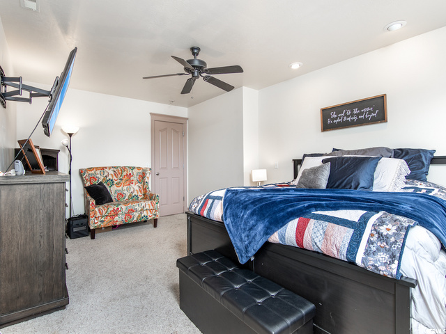 706 S 600 E, Layton, UT 84041 — photo 10