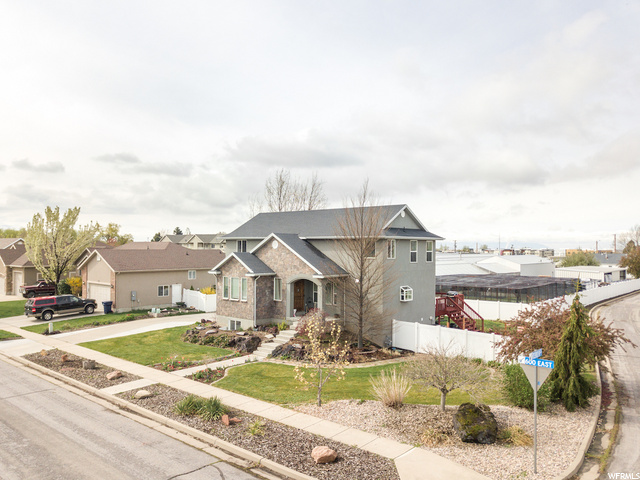 706 S 600 E, Layton, UT 84041 — photo 2