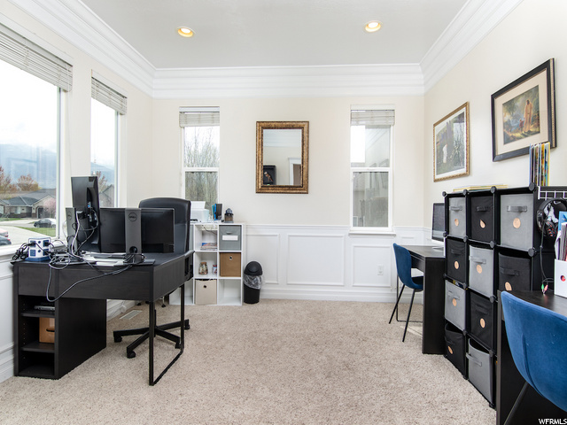 706 S 600 E, Layton, UT 84041 — photo 8