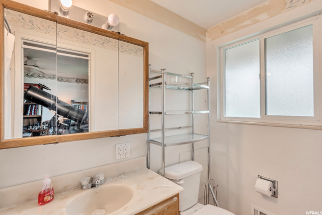 1159 E 1100 S, Clearfield, UT 84015 — photo 11