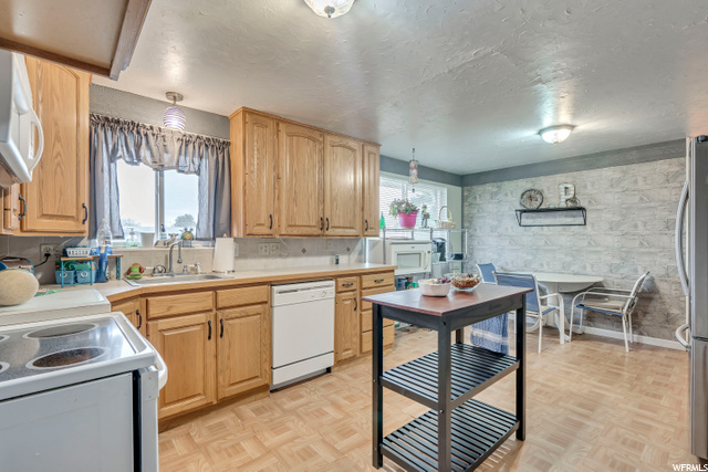 1159 E 1100 S, Clearfield, UT 84015 — photo 5