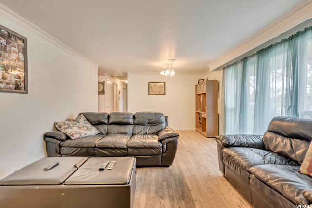 1159 E 1100 S, Clearfield, UT 84015 — photo 9