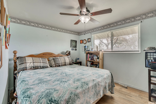 1159 E 1100 S, Clearfield, UT 84015 — photo 10