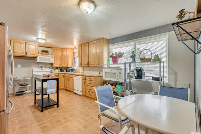 1159 E 1100 S, Clearfield, UT 84015 — photo 3