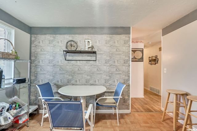 1159 E 1100 S, Clearfield, UT 84015 — photo 6
