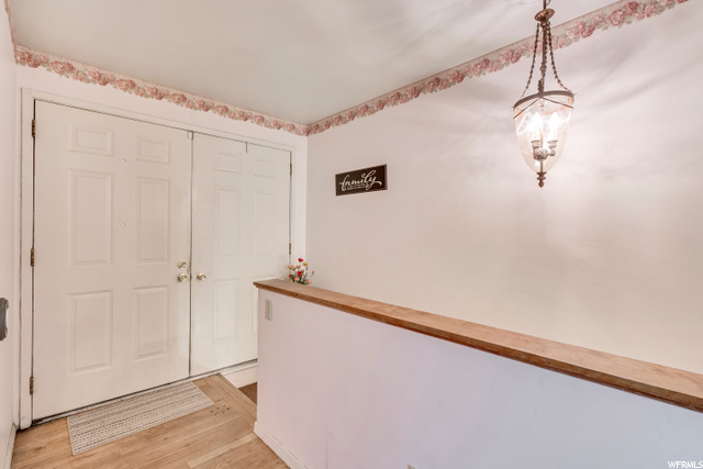 1159 E 1100 S, Clearfield, UT 84015 — photo 2