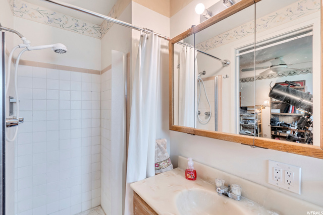 1159 E 1100 S, Clearfield, UT 84015 — photo 12