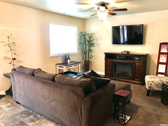 1836 E Whitetail Way, Layton, UT 84040 — photo 5