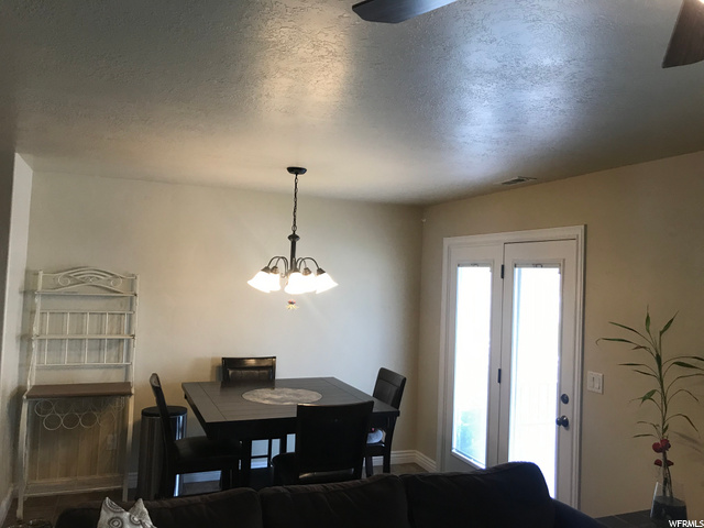 1836 E Whitetail Way, Layton, UT 84040 — photo 7