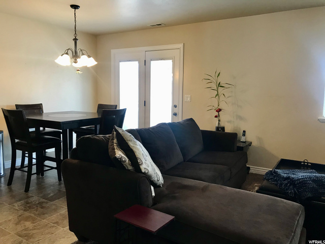 1836 E Whitetail Way, Layton, UT 84040 — photo 6