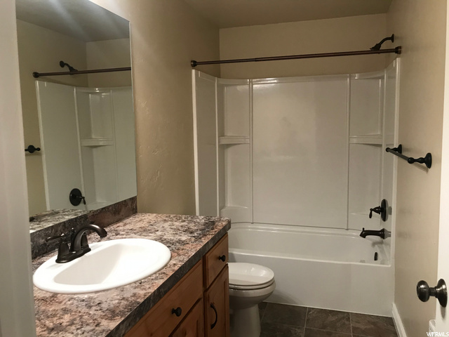 1836 E Whitetail Way, Layton, UT 84040 — photo 11