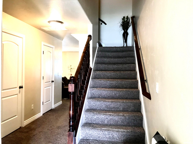 1836 E Whitetail Way, Layton, UT 84040 — photo 10