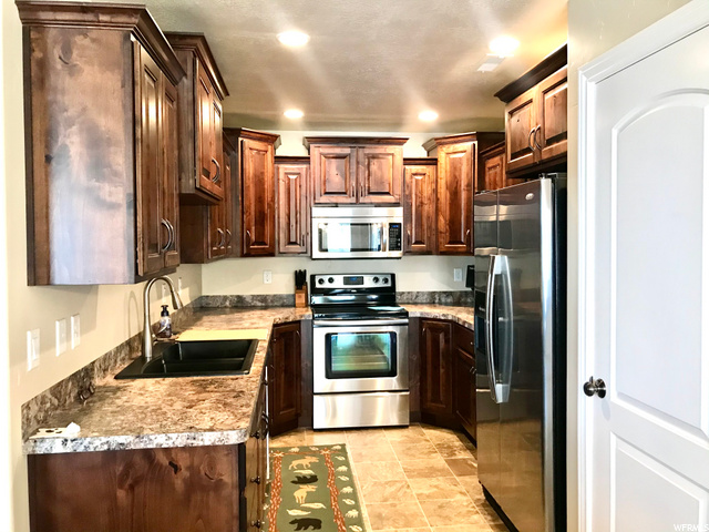 1836 E Whitetail Way, Layton, UT 84040 — photo 9