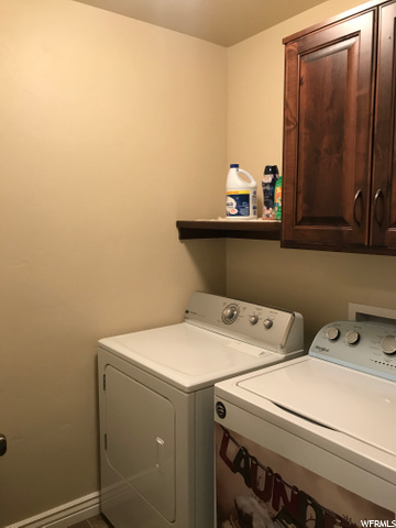 1836 E Whitetail Way, Layton, UT 84040 — photo 12