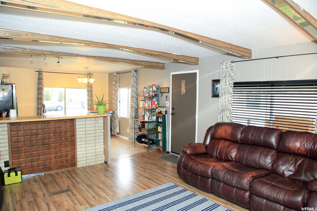161 Kings Ct, Logan, UT 84321 — photo 12