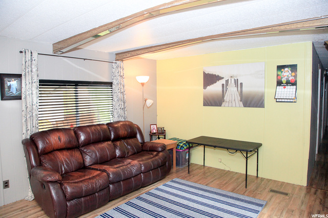 161 Kings Ct, Logan, UT 84321 — photo 11