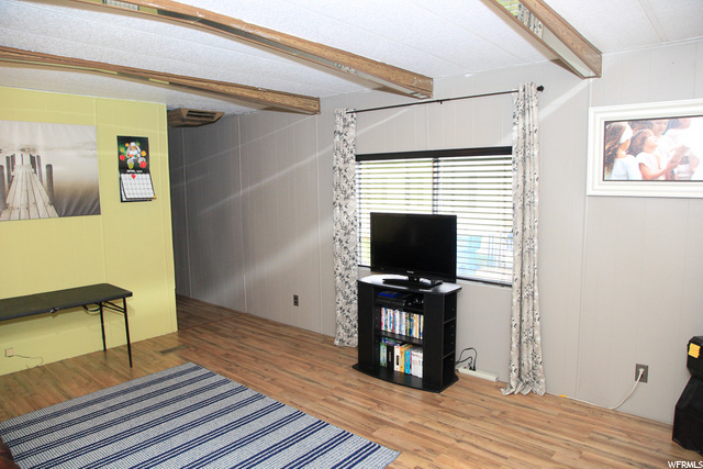 161 Kings Ct, Logan, UT 84321 — photo 9
