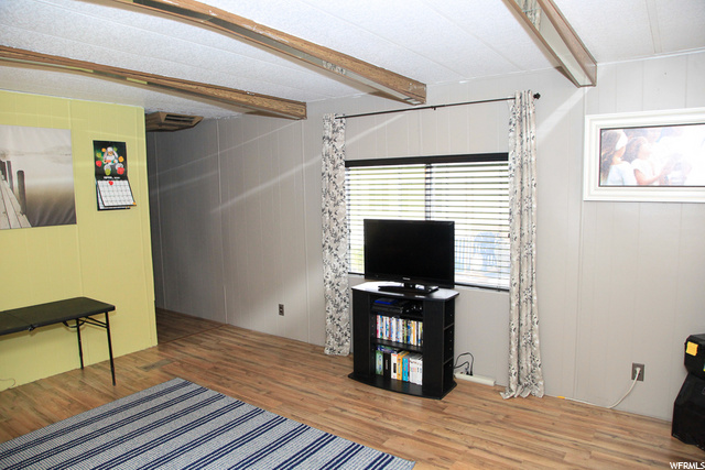 161 Kings Ct, Logan, UT 84321 — photo 10