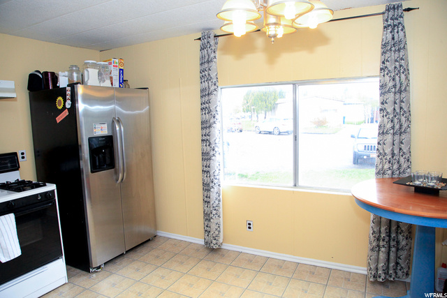 161 Kings Ct, Logan, UT 84321 — photo 4