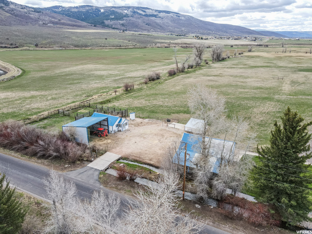 450 E 450 Boulderville Rd, Oakley, UT 84055 — photo 9