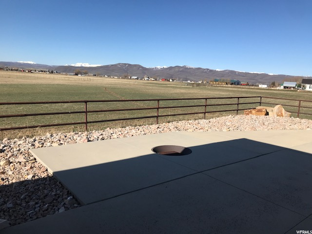 450 E 450 Boulderville Rd, Oakley, UT 84055 — photo 8
