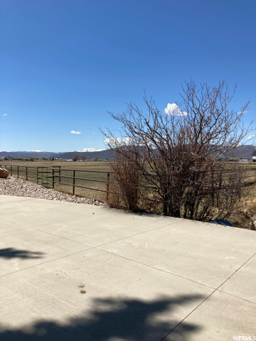 450 E 450 Boulderville Rd, Oakley, UT 84055 — photo 11