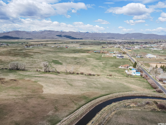 450 E 450 Boulderville Rd, Oakley, UT 84055 — photo 12