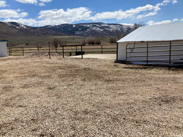 450 E 450 Boulderville Rd, Oakley, UT 84055 — photo 6
