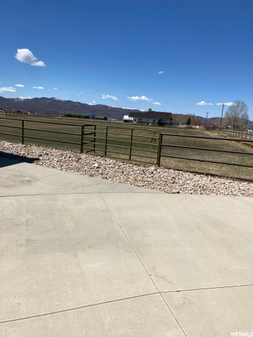 450 E 450 Boulderville Rd, Oakley, UT 84055 — photo 10