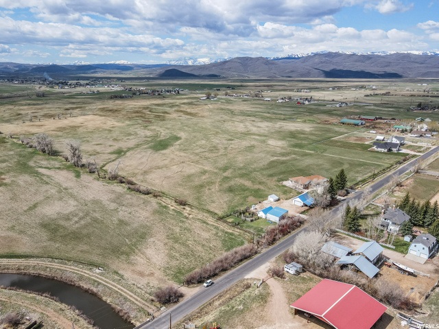 450 E 450 Boulderville Rd, Oakley, UT 84055 — photo 7