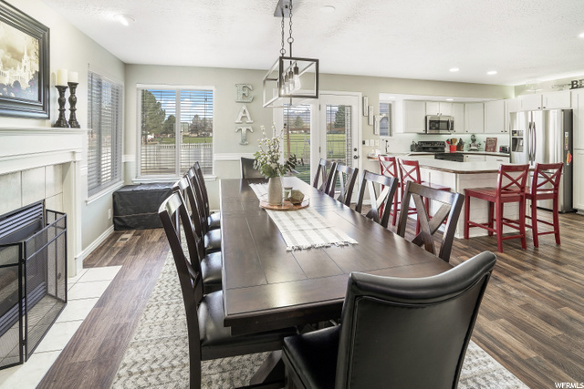 43 E 475 S, Kaysville, UT 84037 — photo 11