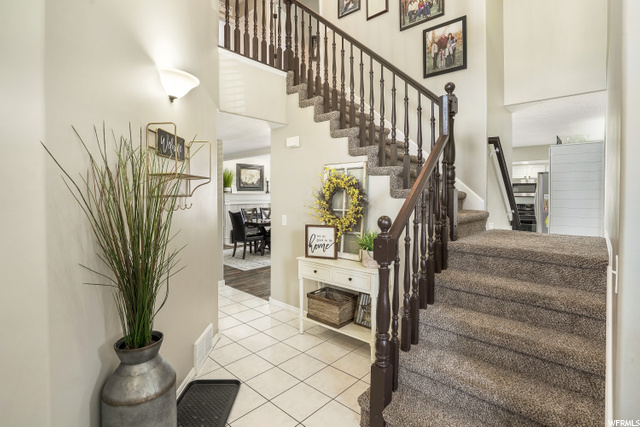 43 E 475 S, Kaysville, UT 84037 — photo 4