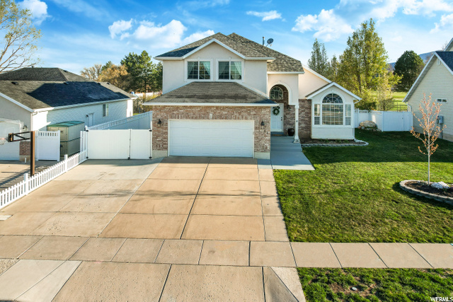 43 E 475 S, Kaysville, UT 84037 — photo 3