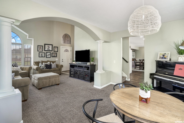 43 E 475 S, Kaysville, UT 84037 — photo 8