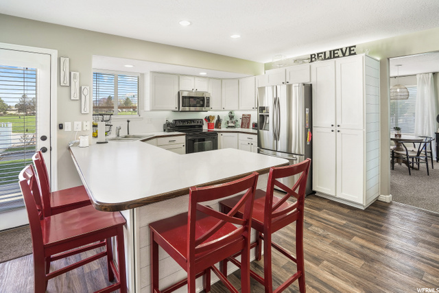43 E 475 S, Kaysville, UT 84037 — photo 9