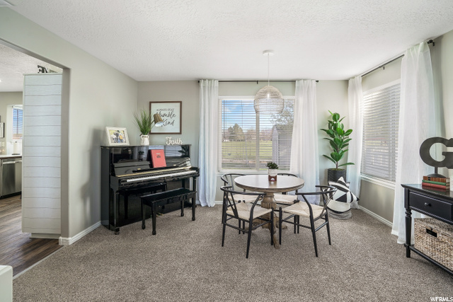 43 E 475 S, Kaysville, UT 84037 — photo 7