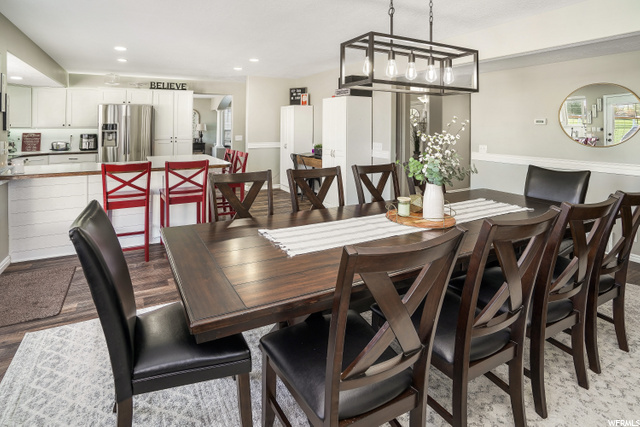 43 E 475 S, Kaysville, UT 84037 — photo 10
