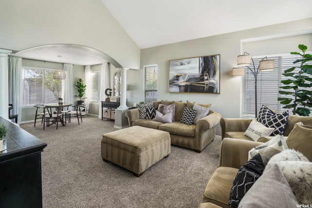 43 E 475 S, Kaysville, UT 84037 — photo 5