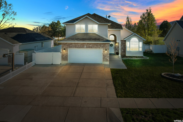 43 E 475 S, Kaysville, UT 84037 — photo 2
